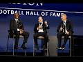 Join the Celebration of College Football’s Greatest Legends — December 8, 2026